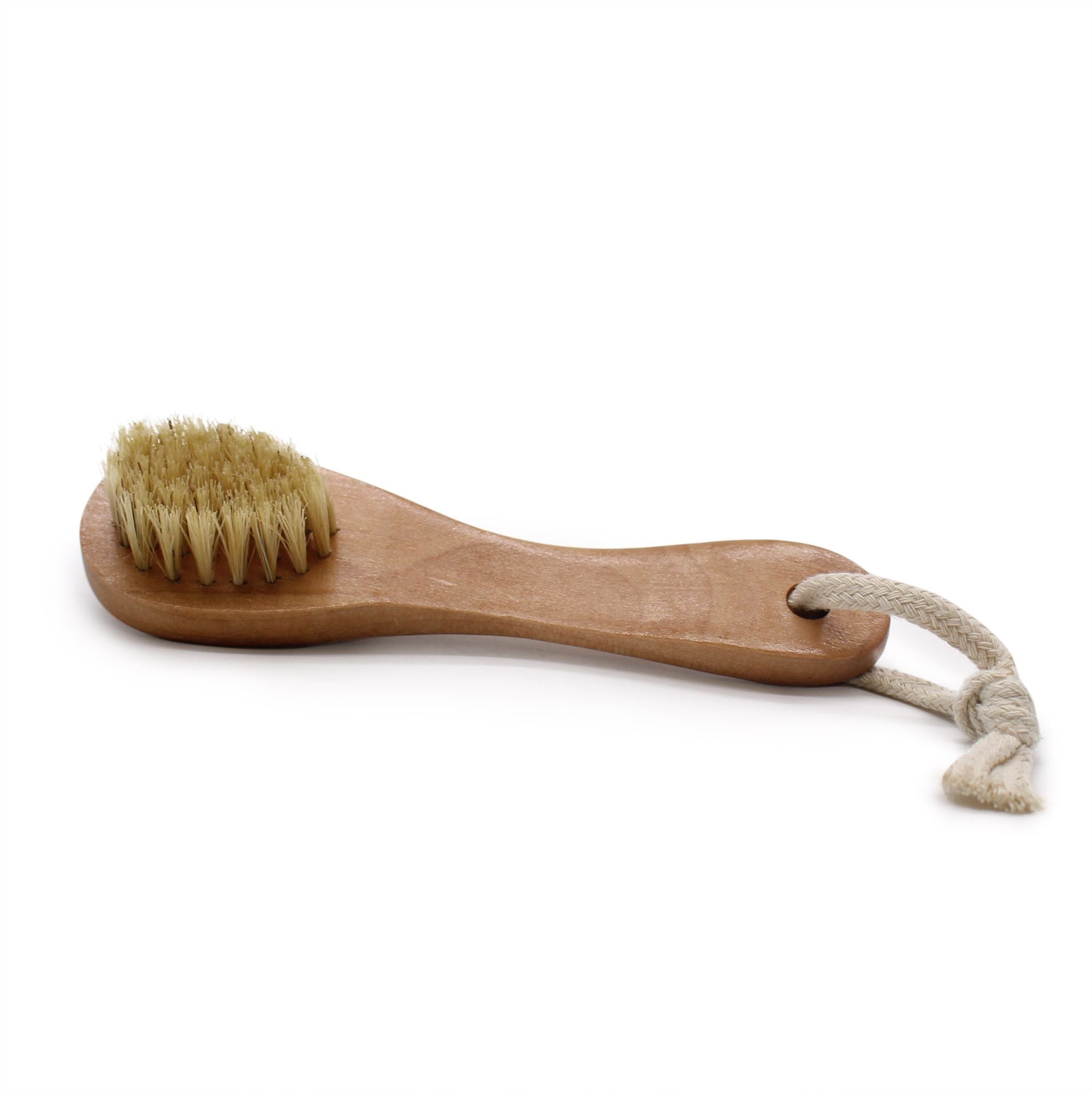 Serious Scrub Face Brush for Effective Exfoliation and Radiance