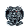 Gargoyle Backflow Incense Burner for Stunning Smoke Effects Display