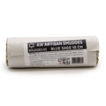 Blue Sage Smudge Stick 10 cm for Cleansing and Purifying Rituals