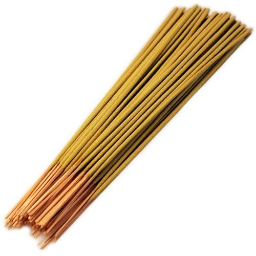 Bulk Honeysuckle Incense Sticks 450 for Long Lasting Fragrance