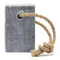 Agnes + Cat Soap On A Rope Windermere Scented Soap Experience