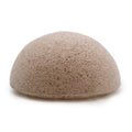Natural Konjac Sponge for Gentle Cleansing of Face and Body