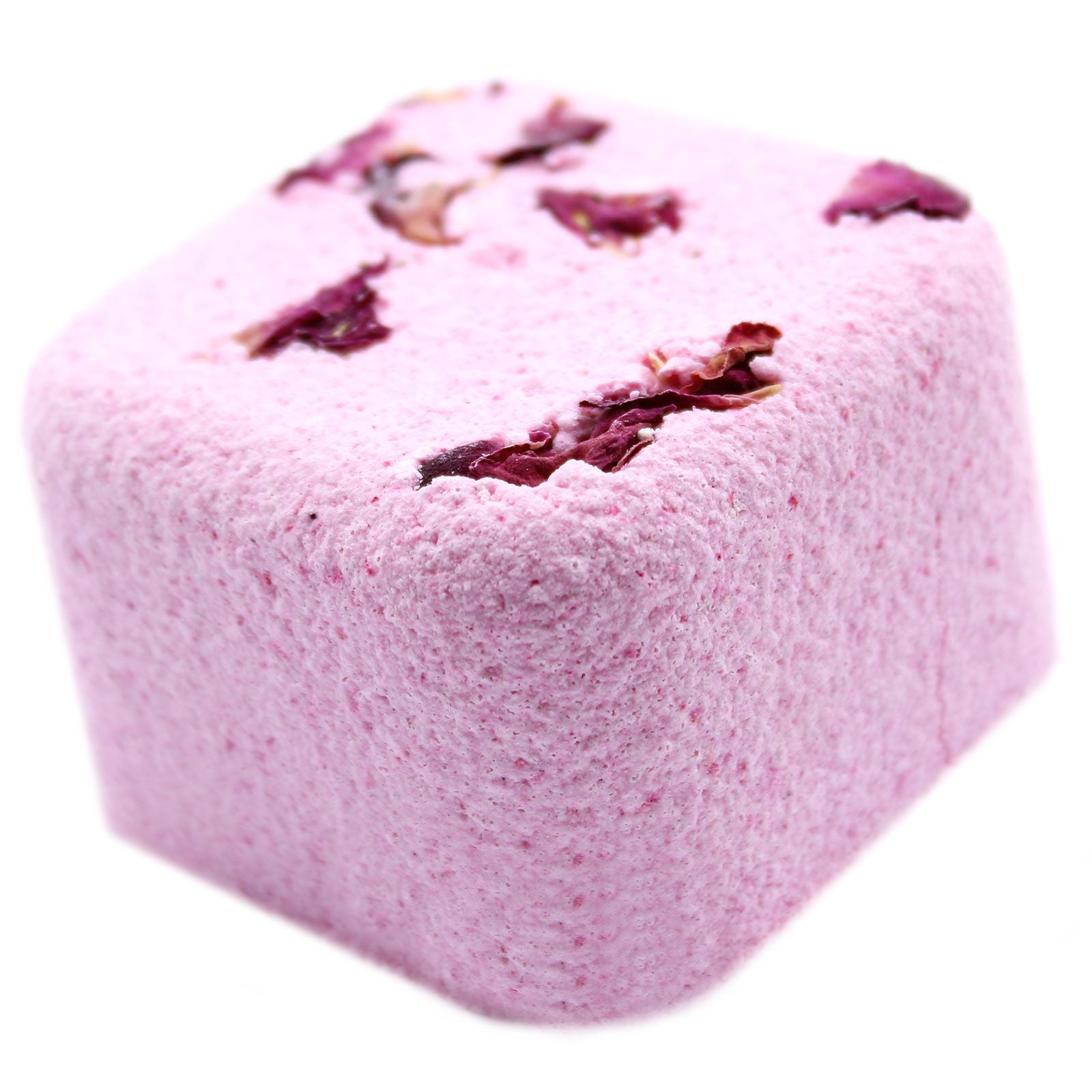 Set of 6 Aromatherapy Shower Steamers for a Steamy Shower Escape